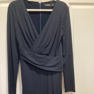 Lauren Ralph Lauren Dress.